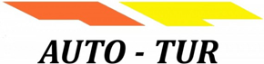 przewozy autokarowe Auto Tur logo